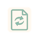 ConvertFile Logo